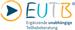 EUTB